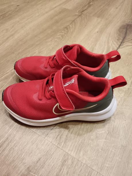 Tenisky nike, nike,31