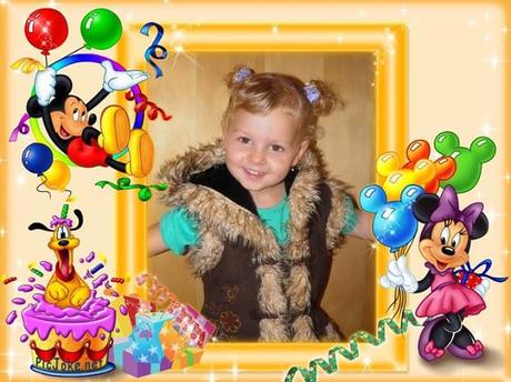 Vesticka s kozusinkou, 110