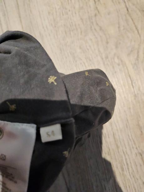 Čiapka pdl, pompdelux,134