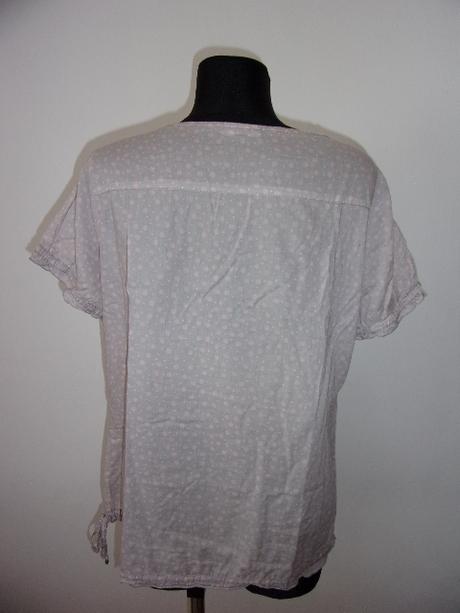 Blúzka, street one,44