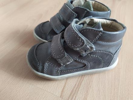 Topánky, primigi,20