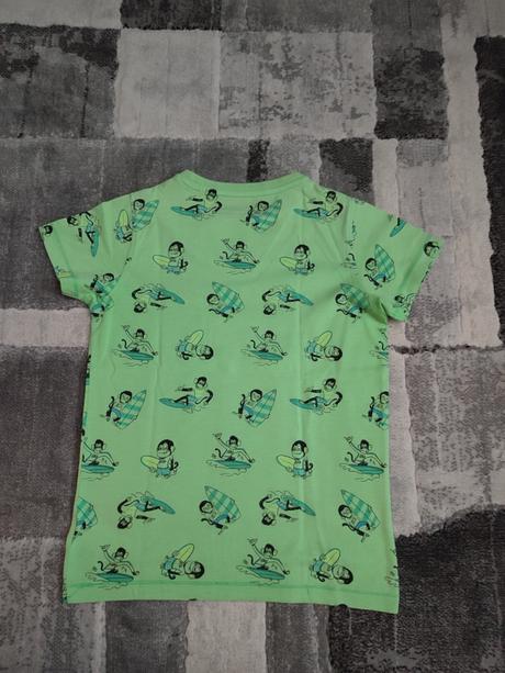 Next tricko, next,122