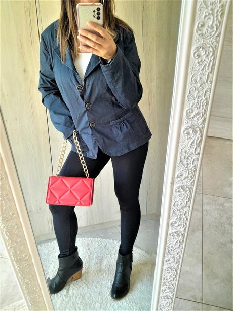 Podšité sako s oliver-xl, s.oliver,xl