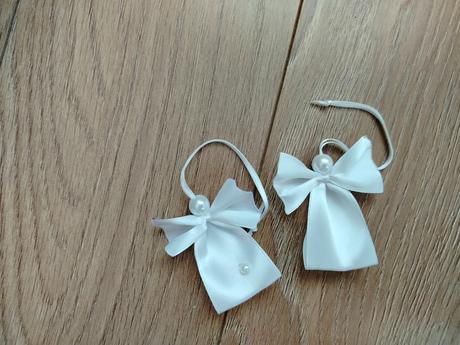 Ozdoby na stromček, 