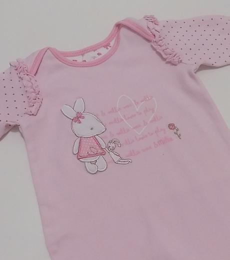 Dupačky , george,62