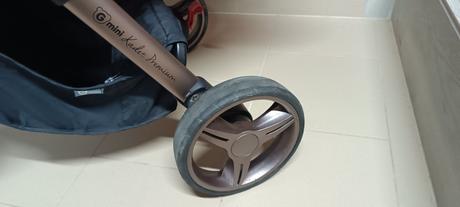 G-mini kadett premium kočík, g-mini,g-mini kadet premium