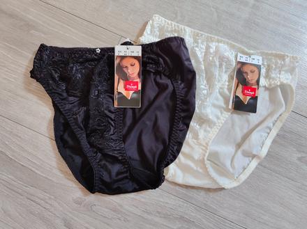 Nohavičky m, triumph,m