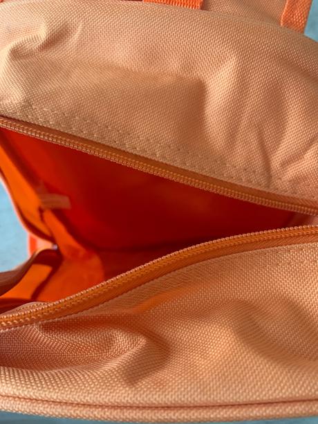 Detský rupsak nemo,