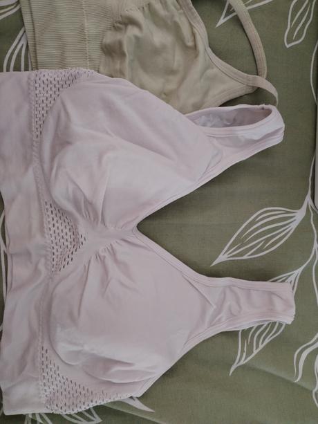 Darujem k objednávke, xl