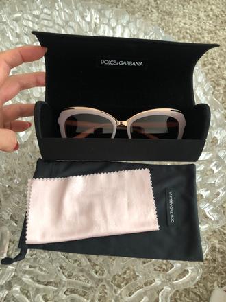 Dolce & gabbana, dolce&gabbana