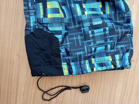 Otepľovaky l (už s poštou), 40