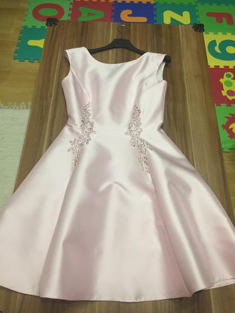 Druzickovske saty, 38