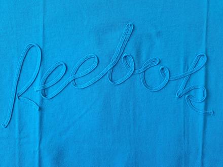26sp_reebok, reebok,s