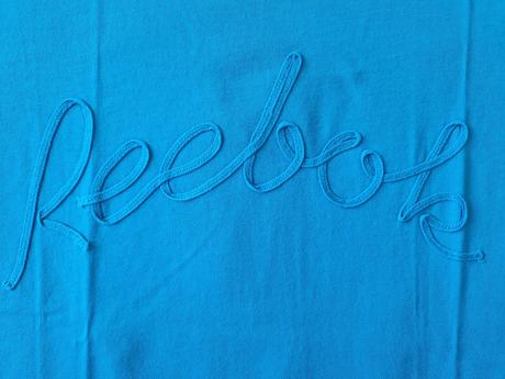 26sp_reebok, reebok,s
