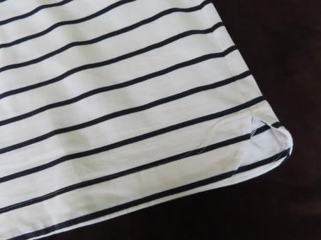 Bavlnená sukňa lindex, veľ. xl, lindex,xl