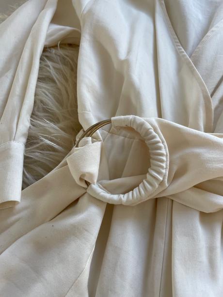 Zara luxusný overal, zara,xs