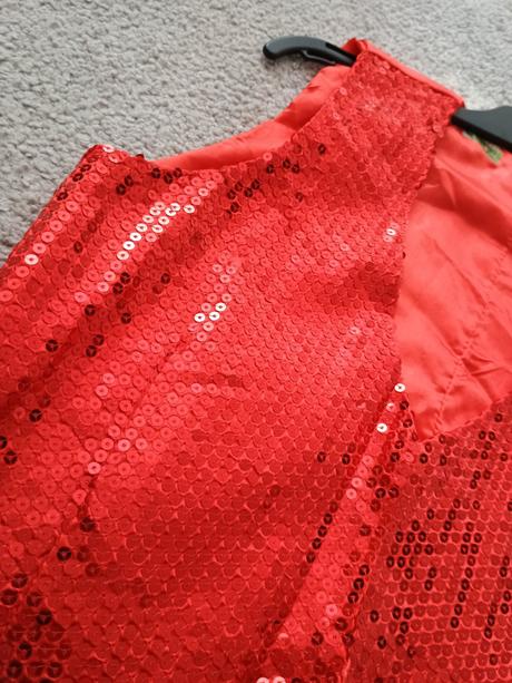 Filtrovaná vesta, 140