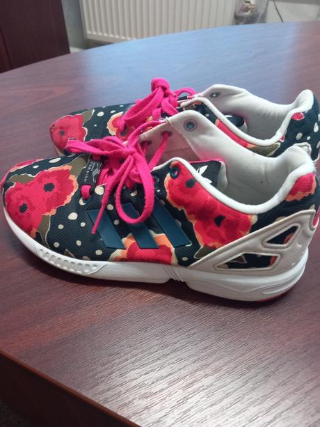 Botasky adidas, adidas,34