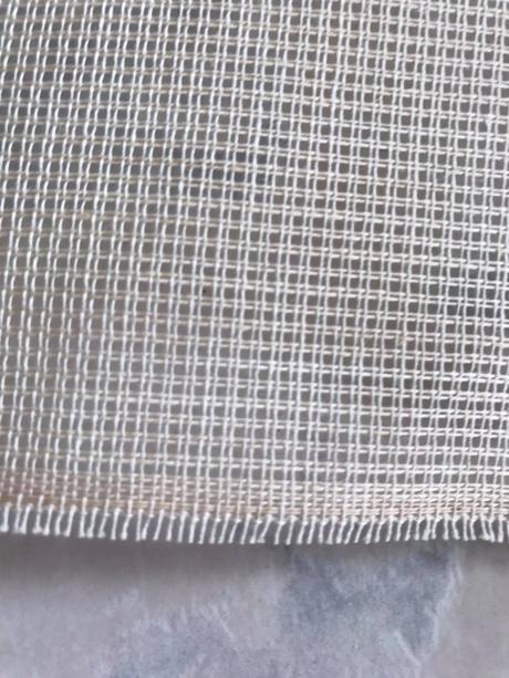 Plátno na vyšívanie obrazov/gobelínov, 