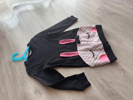 Mikina predĺžená lindex, lindex,110