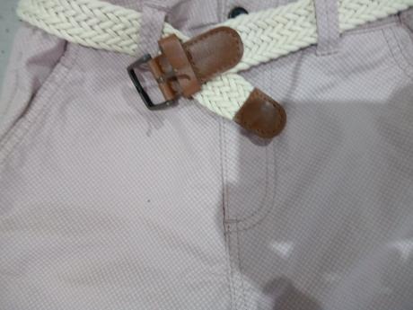 Kraťasy, reserved,128