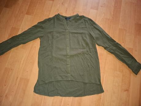 Dámska blúzska, reserved,34