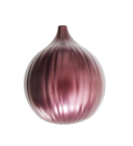 Dóza na parmezán a cibuľu ernesto,