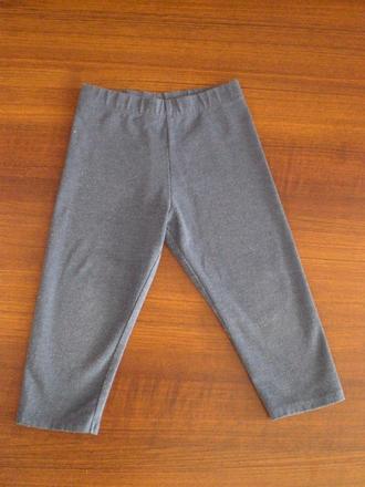 Legíny/trojštvrtáky next 2-3 roky, next,98