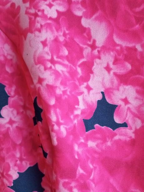 Krátke spoločenské šaty m, m