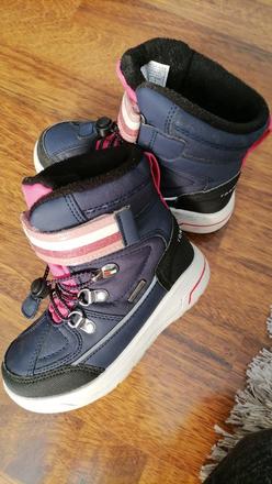 Cizmicky tommy hilfiger, tommy hilfiger,26