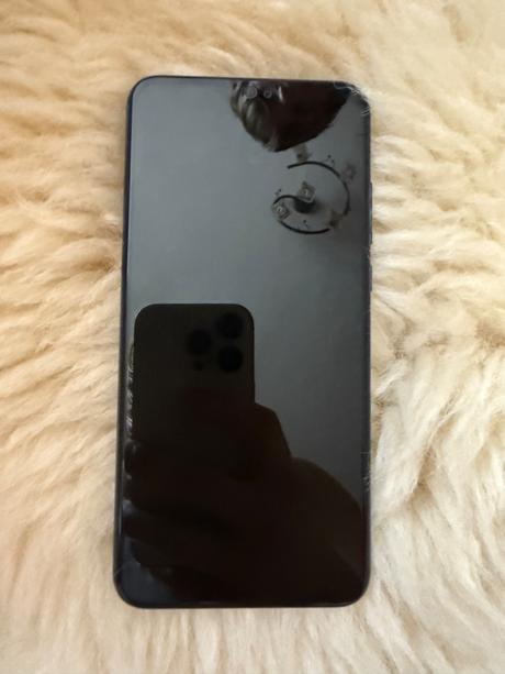 Predám mobil huawei honor 9x lite, huawei