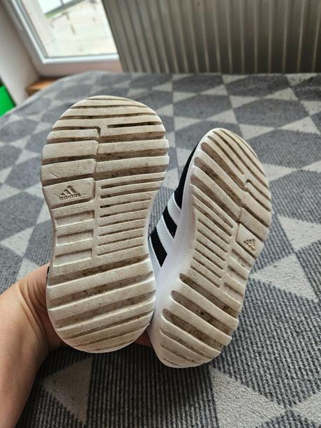 Tenisky adidas, adidas,24