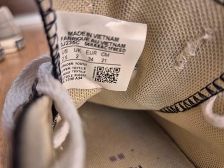 Tenisky converse čierne 34, converse,34