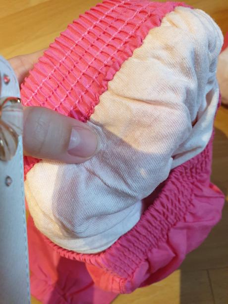 Súprava adidas 98, adidas,98