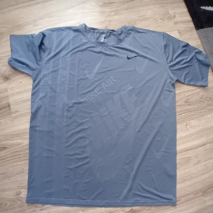 Tričko, nike,4xl