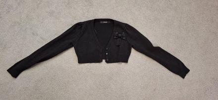 Bolerko svetrík, george,116