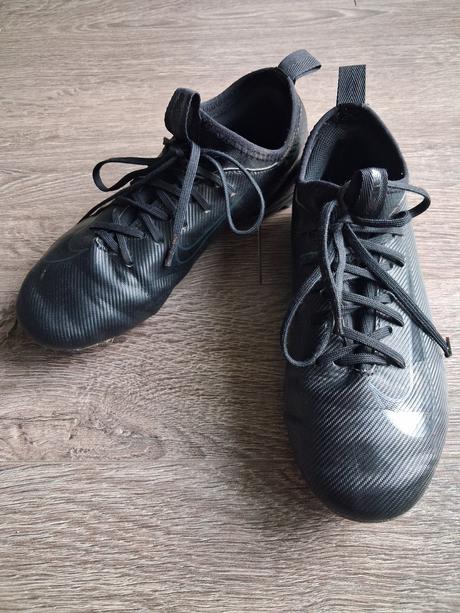 Nike kopacky, nike,34