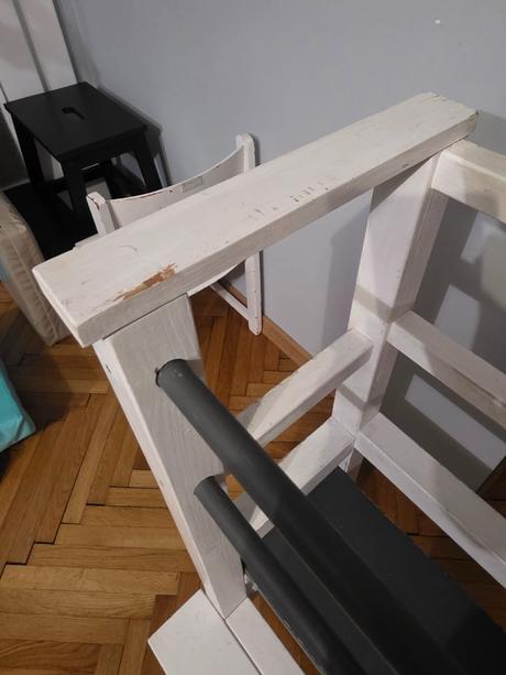 Učiaca veža,