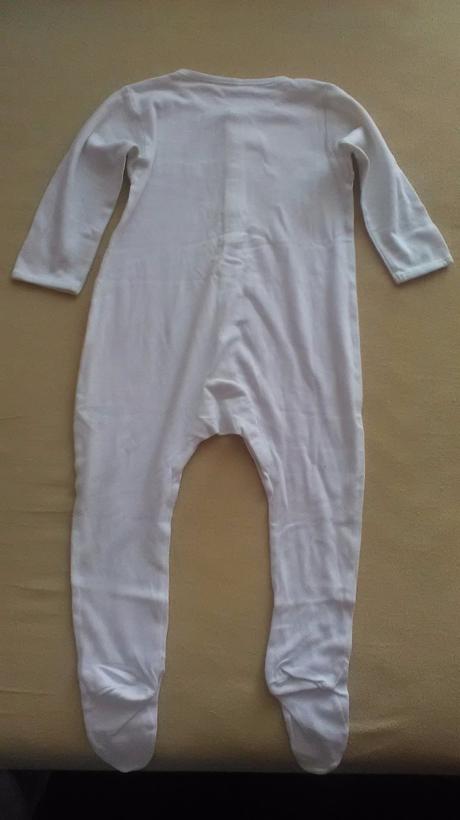 Overal na spanie, disney,86