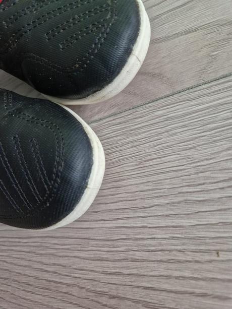 25sch_kopacky kipsta vel. 31, 31