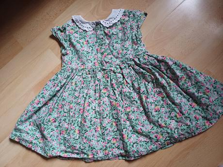 Balik letnych veci v.86, 86–98