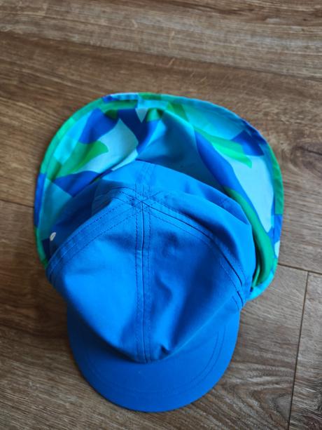Reima uv čiapka, reima,50