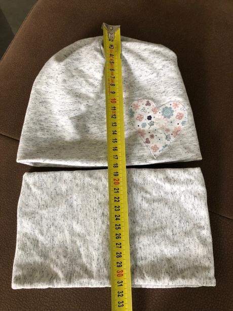 Ciapka+ nakrcnik, 110