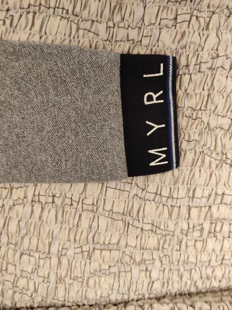 Predám chlapčenskú mayoral polokošeľu veľk.110, mayoral,110