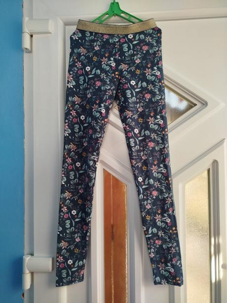 Legíny, coccodrillo,164