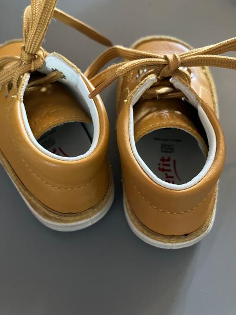 Superfit flexi, superfit,20