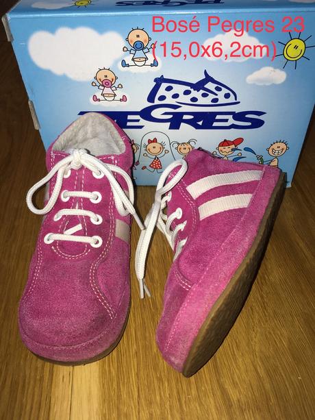 Pegres celoročky 23, pegres,23