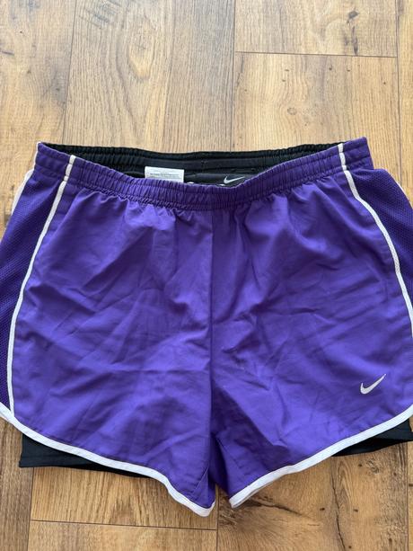 Športové kraťasy, adidas,s