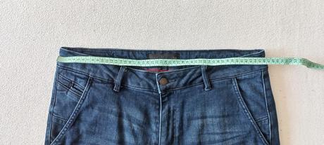 Riflové kraťasy, reserved,xl