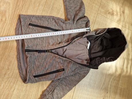 Tepláková súprava, smile,92